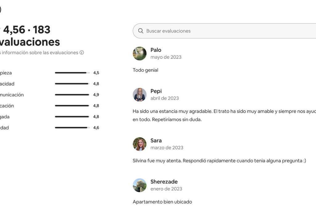 Espacio Málaga Eksteriør bilde